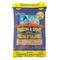 Show in main carousel: Hagen Pigeon & Dove Staple VME Bird Food, 25-lb bag slide 1 of 2