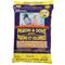 Show in main carousel: Hagen Pigeon & Dove Staple VME Bird Food, 6-lb bag slide 1 of 4