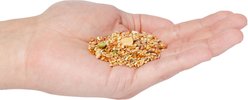 Hagen Pigeon & Dove Staple VME Bird Food, 6-lb bag slide 2 of 3