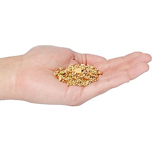 Hagen Pigeon & Dove Staple VME Bird Food, 6-lb bag
