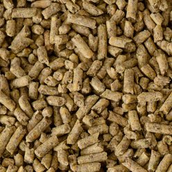 Hallway Feeds Stamm 30 High Protein Horse Feed, 50-lb bag slide 2 of 8