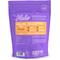 Show in main carousel: Halo 100% Chicken Breast Freeze-Dried Cat Treats, 2.2-oz bag slide 3 of 8