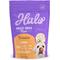 Show in main carousel: Halo 100% Chicken Breast Freeze-Dried Dog Treats, 3.7-oz bag slide 1 of 11
