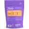 Show in main carousel: Halo 100% Chicken Breast Freeze-Dried Dog Treats, 3.7-oz bag slide 4 of 11
