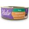 Show in main carousel: Halo Adult Grain-Free Pate Chicken Recipe Wet Cat Food, 5.5-oz can, case of 12 slide 1 of 10