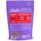 Show in main carousel: Halo Beef Protein Recipe Freeze-Dried Raw Dog Food Topper, 3.5-oz bag slide 4 of 10