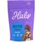Show in main carousel: Halo Bully Sticks Dog Treats, 6 count slide 1 of 9