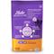 Show in main carousel: Halo Elevate Grain-Free Chicken Recipe Dry Dog Food, 20-lb bag slide 3 of 11