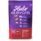 Show in main carousel: Halo Elevate Grain-Free Red Meat Recipe Dry Dog Food, 20-lb bag slide 1 of 11