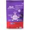 Show in main carousel: Halo Elevate Grain-Free Red Meat Recipe Dry Dog Food, 20-lb bag slide 3 of 11