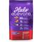 Show in main carousel: Halo Elevate Grain-Free Red Meat Recipe Dry Dog Food, 3.5-lb bag slide 1 of 11