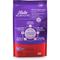 Show in main carousel: Halo Elevate Grain-Free Red Meat Recipe Dry Dog Food, 3.5-lb bag slide 3 of 11