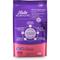 Show in main carousel: Halo Elevate Grain-Free Salmon Recipe Dry Dog Food, 3.5-lb bag slide 3 of 11