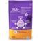 Show in main carousel: Halo Elevate Healthy Grains Chicken Recipe Dry Dog Food, 20-lb bag slide 3 of 11