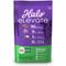 Show in main carousel: Halo Elevate Healthy Grains Lamb Recipe Dry Dog Food, 20-lb bag slide 1 of 11