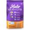 Show in main carousel: Halo Elevate Healthy Grains Puppy Formula Chicken Recipe Dry Dog Food, 10-lb bag slide 1 of 11