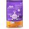 Show in main carousel: Halo Elevate Healthy Grains Puppy Formula Chicken Recipe Dry Dog Food, 10-lb bag slide 3 of 11