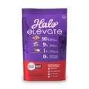 Halo Elevate Healthy Grains Red Meat Recipe Dry Dog Food, 20-lb bag