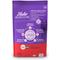 Show in main carousel: Halo Elevate Healthy Grains Red Meat Recipe Dry Dog Food, 20-lb bag slide 3 of 11