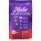 Show in main carousel: Halo Elevate Healthy Grains Red Meat Recipe Dry Dog Food, 3.5-lb bag slide 1 of 11