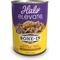 Show in main carousel: Halo Elevate Homestyle Bone-In Chicken Stew with Sweet Potatoes & Kale Grain-Free Wet Dog Food, 12.7-oz can, case of 6 slide 1 of 9