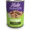 Show in main carousel: Halo Elevate Kettle Cooked Chunky Healthy Grains Chicken Stew with Carrots, Green Beans & Brown Rice Wet Dog Food, 12.7-oz can, case of 6 slide 1 of 8