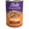 Show in main carousel: Halo Elevate Kettle Cooked Chunky Healthy Grains Chicken Stew with Carrots, Pumpkin & Brown Rice Wet Dog Food, 12.7-oz can, case of 6 slide 1 of 9