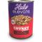 Show in main carousel: Halo Elevate Kettle Cooked Chunky Healthy Grains Duck & Beef Stew with Carrots, White Potatoes & Brown Rice Wet Dog Food, 12.7-oz can, case of 6 slide 1 of 9