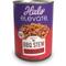 Show in main carousel: Halo Elevate Smoky BBQ Braised Duck & Beef Stew with White Potatoes, Carrots & Brown Rice Wet Dog Food, 12.7-oz can, case of 6 slide 1 of 9