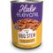 Show in main carousel: Halo Elevate Smoky BBQ Glazed Chicken Stew with White Potatoes & Carrots Grain-Free Wet Dog Food, 12.7-oz can, case of 6 slide 1 of 9