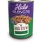 Show in main carousel: Halo Elevate Smoky BBQ Shredded Chicken Stew with Sweet Potatoes & Green Beans Grain-Free Wet Dog Food, 12.7-oz can, case of 6 slide 1 of 9