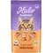 Show in main carousel: Halo Holistic Cage-free Chicken Recipe Complete Digestive Health Adult Dry Cat Food, 3-lb bag slide 1 of 12