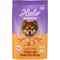 Show in main carousel: Halo Holistic Chicken & Brown Rice Small Breed Dry Dog Food, 3.5-lb bag slide 1 of 12