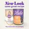 Show in main carousel: Halo Holistic Chicken Recipe Senior Canned Dog Food, 13.2-oz, case of 6 slide 3 of 9