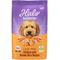 Show in main carousel: Halo Holistic Complete Digestive Health Chicken & Brown Rice Dog Food Recipe Adult Dry Dog Food, 3.5-lb bag slide 1 of 12