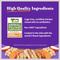 Show in main carousel: Halo Holistic Complete Digestive Health Grain-Free Chicken & Sweet Potato Recipe Senior Dry Dog Food, 10-lb bag slide 7 of 11