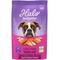 Show in main carousel: Halo Holistic Complete Digestive Health Grain-Free Turkey & Sweet Potato Dog Food Recipe Adult Dry Dog Food, 10-lb bag slide 1 of 13