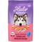 Show in main carousel: Halo Holistic Complete Digestive Health Wild-Caught Salmon & Whitefish Adult Dry Dog Food, 3.5-lb bag slide 1 of 10