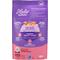 Show in main carousel: Halo Holistic Complete Digestive Health Wild-Caught Salmon & Whitefish Adult Dry Dog Food, 3.5-lb bag slide 3 of 10