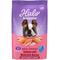 Show in main carousel: Halo Holistic Complete Digestive Health Wild-Caught Salmon & Whitefish Recipe Small Breed Dry Dog Food, 10-lb bag slide 1 of 12