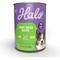 Show in main carousel: Halo Holistic Garden of Vegan Recipe Adult Canned Dog Food, 13-oz, case of 12 slide 1 of 9