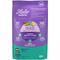 Show in main carousel: Halo Holistic Garden of Vegan Recipe Canned Food, 13-oz, case of 12 + Vegan Complete Digestive Health Plant-Based Recipe with Kelp Dry Dog Food, 21-lb bag slide 7 of 9