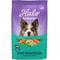 Show in main carousel: Halo Holistic Garden of Vegan Recipe Canned Food, 5.5-oz, case of 12 + Vegan Complete Digestive Health Plant-Based Recipe with Kelp Dry Dog Food, 21-lb bag slide 6 of 9