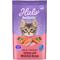 Show in main carousel: Halo Holistic Grain-Free Wild-Caught Salmon & Whitefish Recipe Complete Digestive Health Dry Kitten Food, 6-lb bag slide 1 of 13