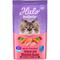 Show in main carousel: Halo Holistic Indoor Wild-Caught Salmon & Whitefish Recipe Complete Digestive Health & Healthy Weight Support Grain-Free Adult Dry Cat Food, 6-lb bag slide 1 of 12