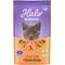 Show in main carousel: Halo Holistic Kitten Food Grain-Free Cage-Free Chicken Recipe Complete Digestive Health Dry Cat Food, 3-lb bag slide 1 of 13