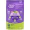 Show in main carousel: Halo Holistic Vegan Dog Food Complete Digestive Health Plant-Based Recipe with Superfoods Adult Formula Dry Dog Food Bag, 3.5-lb bag slide 4 of 11
