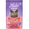 Show in main carousel: Halo Holistic Wild-Caught Salmon & Whitefish Recipe Dry Cat Food, 6-lb bag slide 1 of 12