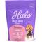 Show in main carousel: Halo Liv-a-Littles Grain-Free 100% Wild Salmon Freeze-Dried Cat Treats, 1.6-oz bag slide 1 of 11