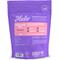 Show in main carousel: Halo Liv-a-Littles Grain-Free 100% Wild Salmon Freeze-Dried Cat Treats, 1.6-oz bag slide 4 of 11